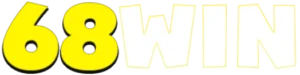 68win