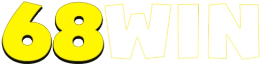 68win.games